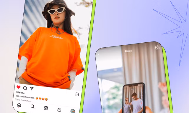 Báo chí truyền thống cần làm gì để ‘níu chân’ Gen Z? 