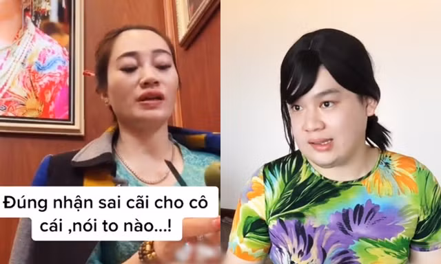 Giới trẻ cần làm gì để sử dụng mạng xã hội an toàn, hiệu quả? 