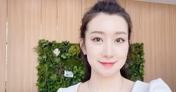 Cô dâu Việt lấy chồng giám đốc vẫn bán phở, nước mía trên đất Hàn