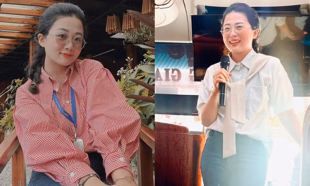 Cô gái TPHCM tên lạ 'Chiều Hoang', kể góc khuất nghề hướng dẫn viên du lịch