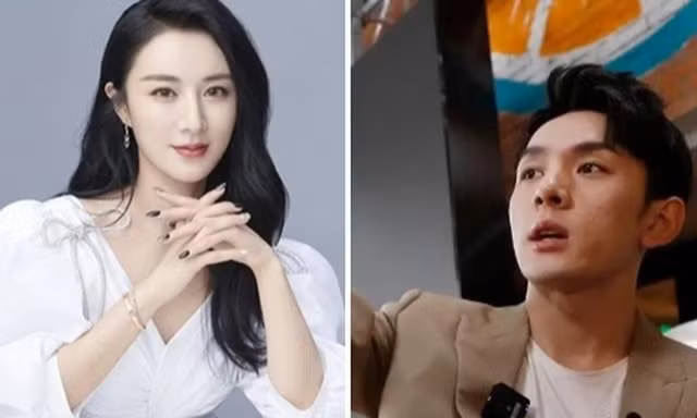 Cuộc sống của những chiến thần livestream, doanh thu 'khủng' ở Trung Quốc