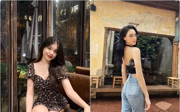 Những cô gái Êđê tài năng, xinh đẹp