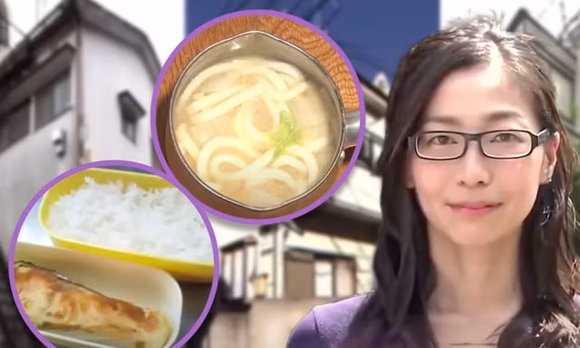 Mỗi ngày tiêu hơn 30 nghìn đồng, người phụ nữ 'tậu' 3 căn nhà tiền tỷ sau 15 năm