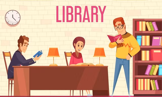 Giới trẻ 'lê la' cả ngày ở quán cà phê làm gì mà không chán?