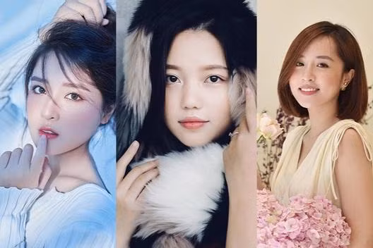 Những cô giáo trẻ tài sắc vẹn toàn 'hot' nhất mạng xã hội năm 2021
