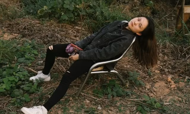Gen Z coi nghề tay trái là đương nhiên
