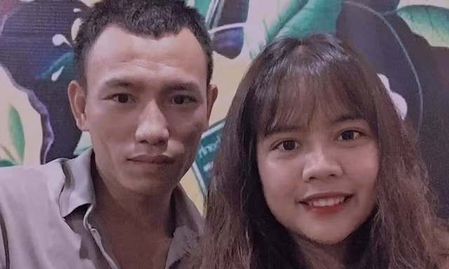 Đi từ thiện, mẹ chồng 'chấm' nàng dâu mồ côi ngay cái nhìn đầu tiên