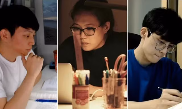 Không phải mukbang, trào lưu này mới thực sự nở rộ trên YouTube