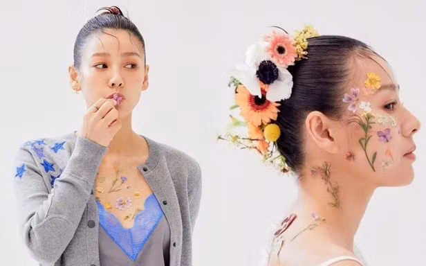 'Nữ hoàng gợi cảm' Lee Hyori miễn tiền tháng 3 cho người thuê nhà