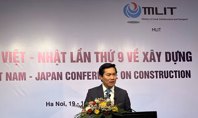 Nhật Bản đứng thứ 3 trong số các quốc gia đầu tư nhiều vào Việt Nam