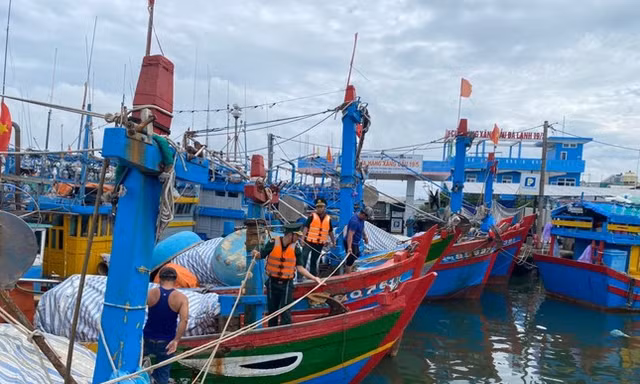 Tin mới về việc trả nợ, miễn giảm lãi vay ngân hàng tại 26 tỉnh thành