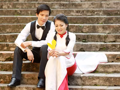 Tin văn Nghệ