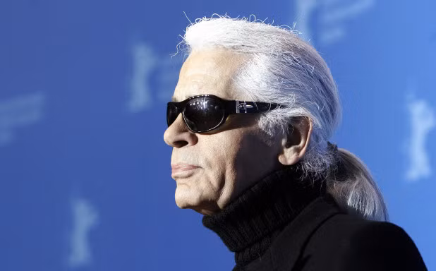 Ai là người kế nhiệm Karl Lagerfeld nắm vị trí ‘linh hồn’ của Chanel?