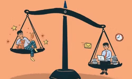 Người trẻ bước qua “khủng hoảng tuổi 22“: Vừa làm, vừa chơi nhưng vẫn tạo ra giá trị