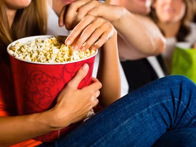 Những thói quen 'rước họa vào thân'