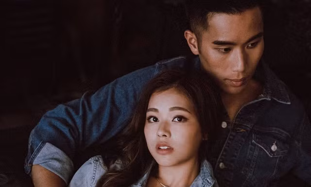 Mẫu nam qua đời ở tuổi 27 nghi tự tử vì đau khổ chuyện tình cảm
