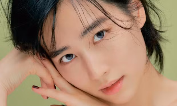 Nữ diễn viên bị tố giật chồng của chị họ 'rúng động' showbiz Hàn