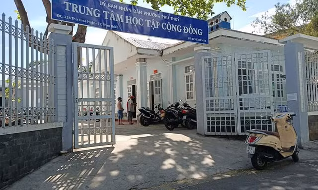 5 dân quân giữ, đánh người dẫn đến tử vong đã bị loại khỏi dân quân thường trực