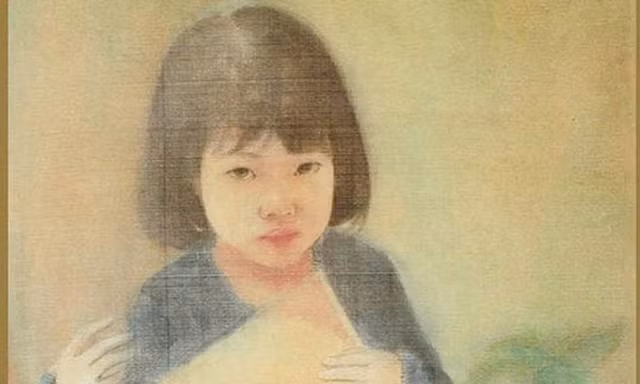 Đã có trung tâm ‘tuýt còi’ tranh giả