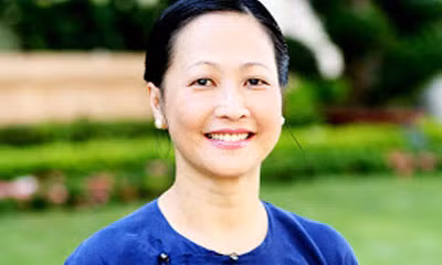 NSND Như Quỳnh ở tuổi U70: Niềm vui 'bà ngoại bỉm sữa', vẫn chờ kịch bản hay để lên đường'