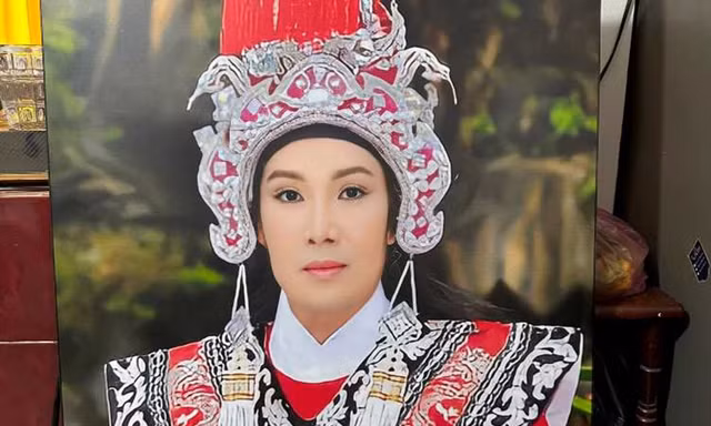 Ảnh minh họa