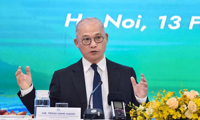 Việt Nam sắp chủ trì sự kiện đối ngoại đa phương quan trọng