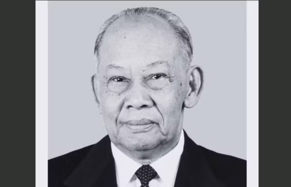 Tổng Bí thư Tô Lâm sẽ viếng Đại tướng Khamtay Siphandone