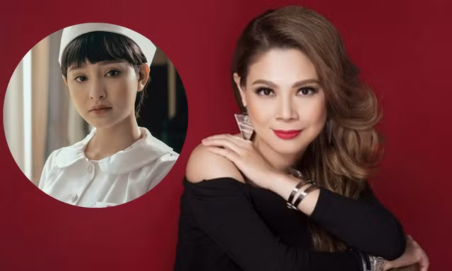 Thanh Thảo lên tiếng khi cover bản hit của Hiền Hồ nhận ý kiến trái chiều