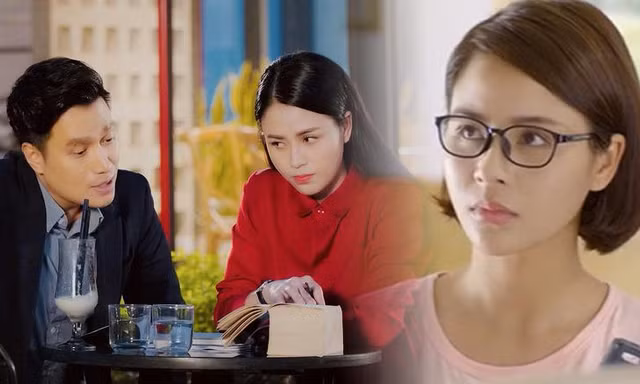 Lương Thu Trang nói gì về vai diễn 'lột xác' trong phim hình sự sắp lên sóng?