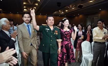 Các đại lý của Liên Kết Việt được chia chác bao nhiêu
