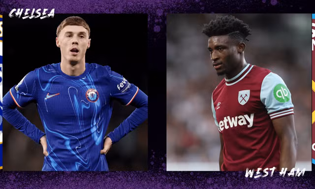Nhận định Chelsea vs West Ham, 03h00 ngày 4/2: Ngày về giông bão