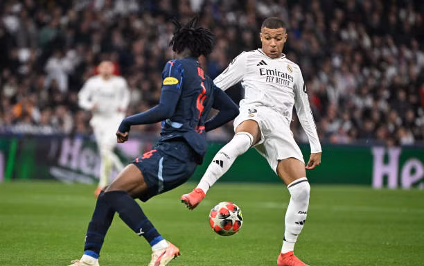 Nhận định Salzburg vs Real Madrid, 08h00 ngày 27/6: Đẳng cấp khác biệt 