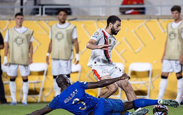 Thấy gì sau thất bại của Man City trước Al Hilal? 