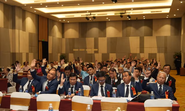 Điền kinh Việt Nam làm gì để giành HCV Asiad?