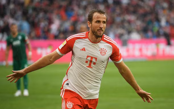 Nhận định Benfica vs Bayern Munich, 02h00 ngày 25/6: Tiếp bước Hùm xám