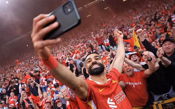 Nhận định Chelsea vs Liverpool, 22h30 ngày 4/5: Bản lĩnh tân vương