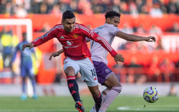 Nhận định Brentford vs MU, 20h00 ngày 4/5: Điểm tựa sân nhà 