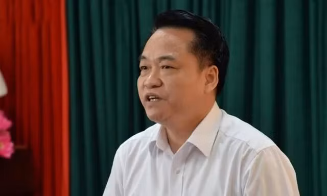 Bản tin 8H: Phê chuẩn bổ nhiệm Thẩm phán Tòa án nhân dân tối cao