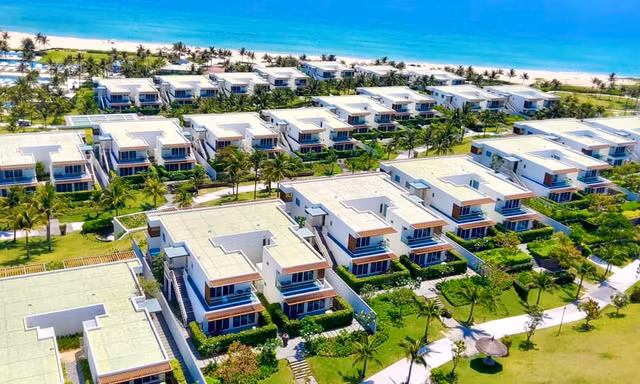Tòa án yêu cầu 2 cá nhân phải gỡ bỏ thông tin sai sự thật về công ty bán mô hình sở hữu kỳ nghỉ