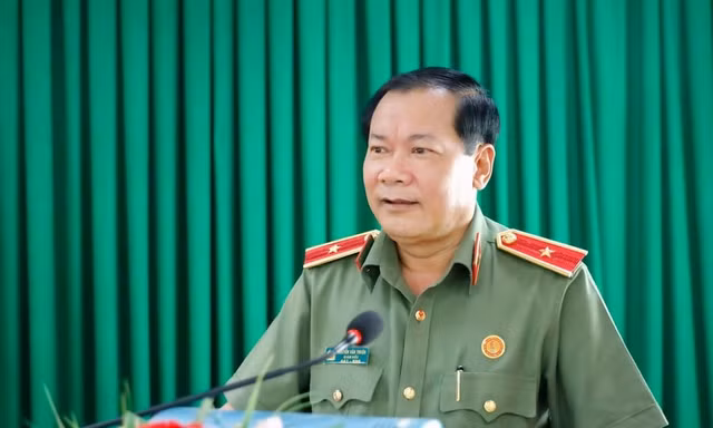 Bản tin 8H: Chủ tịch Quốc hội phê chuẩn Trưởng Đoàn đại biểu Quốc hội 