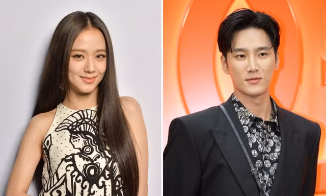 Bạn trai Jisoo (BlackPink) bị khui bê bối và sự độc hại của fan