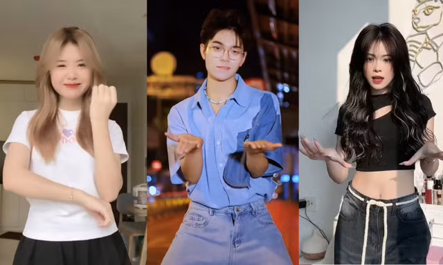 Hot trend "Havana": Giai điệu bắt tai, động tác dễ làm được Gen Z lăng xê tích cực