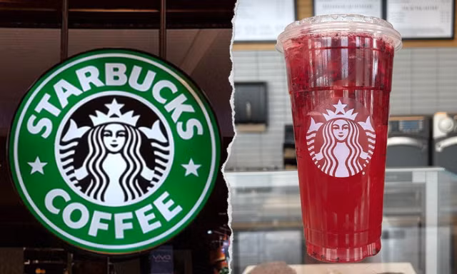 Starbucks chọn Hàn Quốc là nơi "tăng cỡ" đầu tiên tại châu Á, có gì đặc biệt?