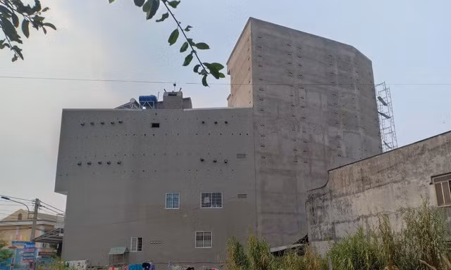 Cần Thơ ra nghị quyết quy định vùng nuôi chim yến