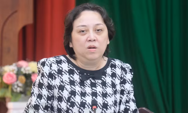 Bé gái 6 tuổi tử vong sau khi ăn bánh su kem ở TPHCM chịu '2 lần nguy cơ'