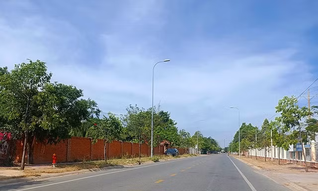 Chủ resort ở Phan Thiết tử vong trong nhà tắm lộ thiên
