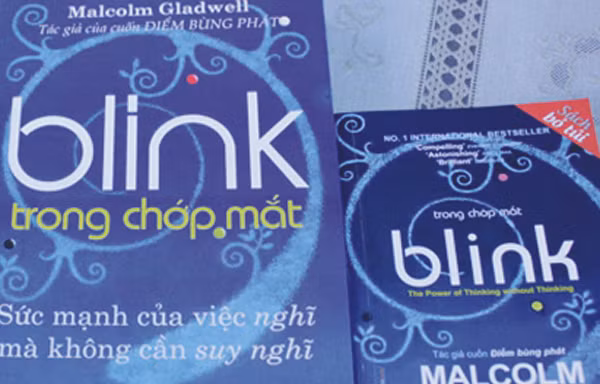 Ebook tuyên chiến sách lậu
