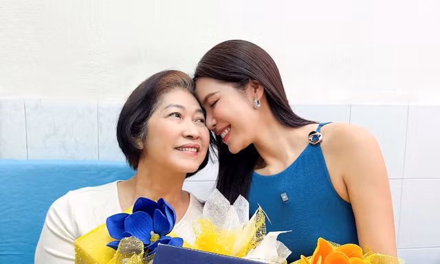 Người trẻ mê đắm trào lưu điểm mặt năm cũ, gọi tên năm mới