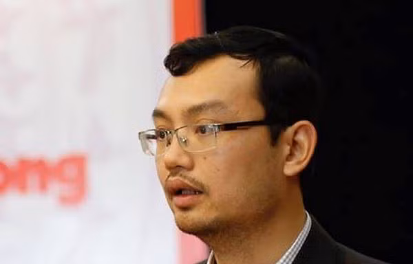 Cháy xưởng, ” lòi ra trách nhiệm“