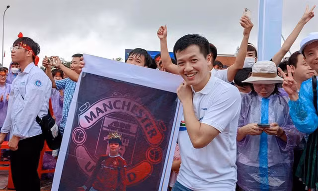 'MC mát tay' dẫn cầu ở đâu là điểm đó vô địch Đường lên đỉnh Olympia
